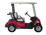 Shop Golf Carts at Mautino’s Cycle Center in Chillicothe, MO